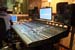 Studio Soundman